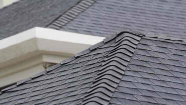 Roofing Materials
