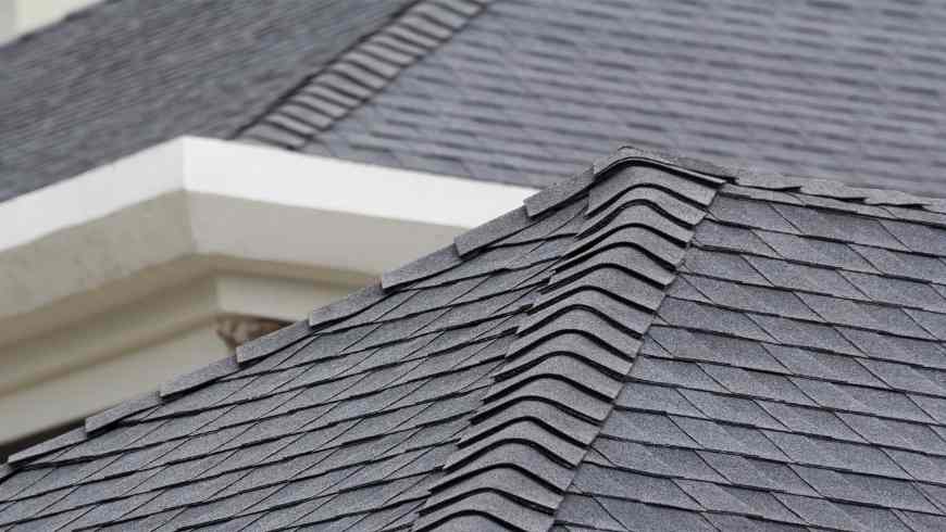 Roofing - Image by Canva - Dec 17 2020