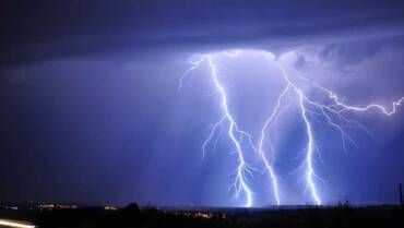 Storm & Flood Damages – Waste Removal