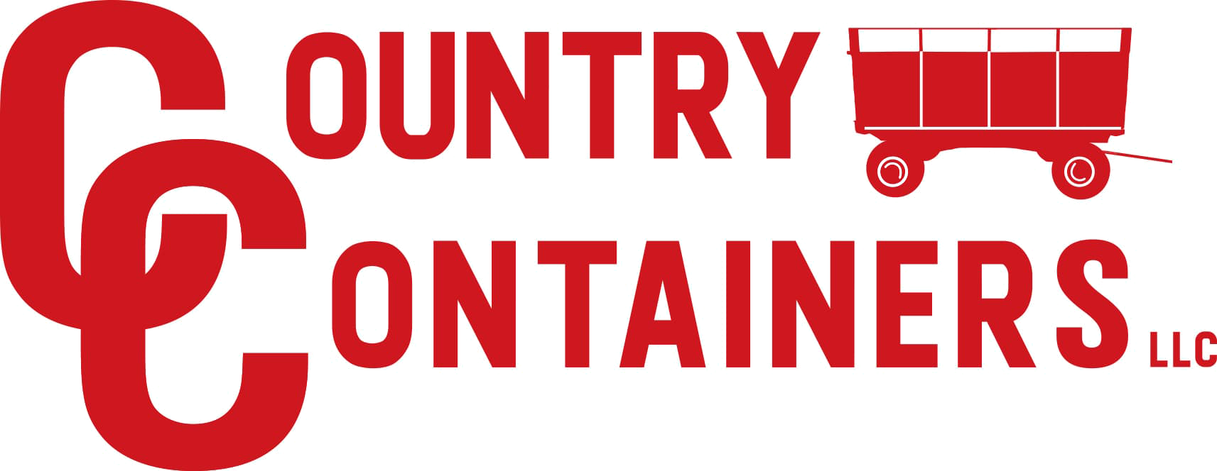 cc-logo-1-transparent-1